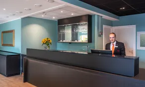 Stiklestad Park Hotell - Image 3