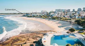 Ultimate Coastal Escape + Amazing Views - Image 4