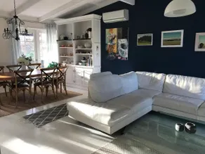 Chiara's Art Cottage Coastal Garden Retreat - Image 3