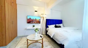Gushu bnb Homes - Image 2