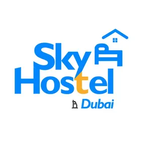 SKY HOSTEL  DUBAI - Image 1