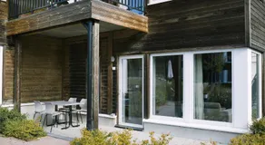 Engeltofta Sea Lodge - Image 5
