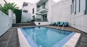 Casa Branca - Image 3