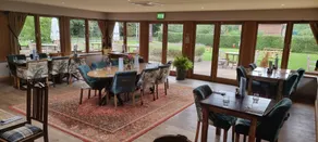 Elveden Inn - Image 2