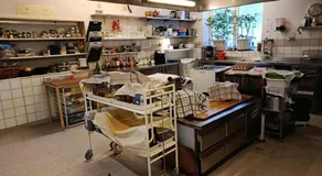 Ulvshyttan nära Romme Alpin - Image 5