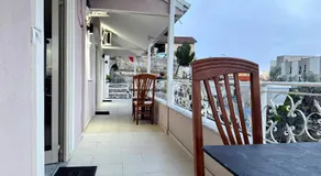Alesio Guest House - Image 4