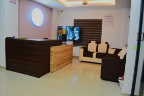 NEW MOUNT RESIDENCY - Image 2