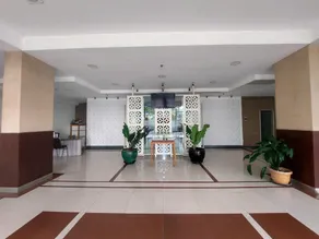 Emerald Apartel - Image 4
