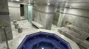 Hôtel Mounia - Image 4