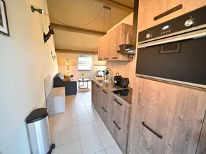 Studio in Belgium near Ardennes Forest - Image 4