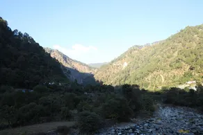 Kingdom Heartz, Bhimtal, Nainital - Image 4