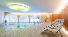 Seehüter's Hotel Seerose - Piburger See, Ötz - Image 3