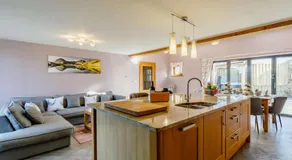 4 Bed in Maryport oc-87097 - Image 2