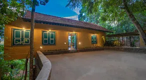 Serenite Ella - Image 5
