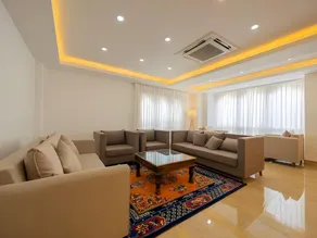 Naksel Urban Hotel & Spa - Image 5