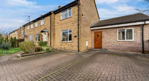 Boutique Cambridgeshire Gem - Image 5