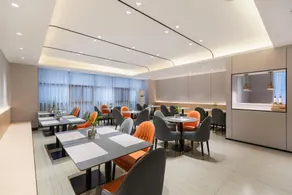 Hao Li Hotel (Yan 'an west road subway station, Qianling Mountain, Guiyang) - Image 2