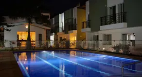 Hotel Boutique Casa Concordia - Image 2