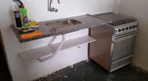 Quarto e banheiro particular - Image 3
