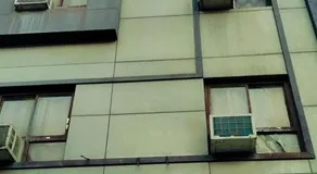 Hotel Park - Image 4