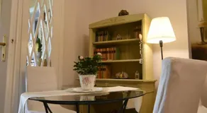 Tulipán Villa Panzió - Image 4