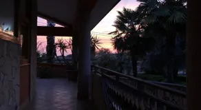 Agriturismo Terre Delle Monache - Image 3