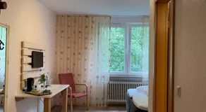 Haus Sommerhof - Image 2