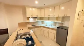 Lourdes Family Suites Makati powered by Cocotel - Image 5