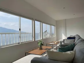 Kai House - Image 3