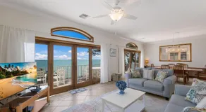 Dolphin Watch home - Image 2