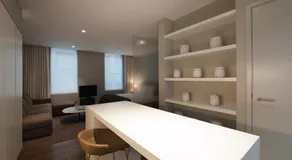 Studio K - Image 3