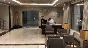 Dar Al Maamon Furnished Apartment - Image 2