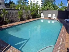 Warringa Surf Holiday Apartments - Image 3