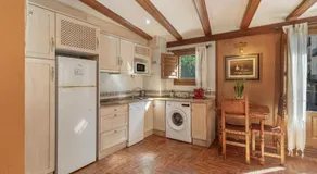 Apartamento Zayda - Image 5