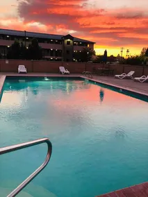 Sugarloaf Mountain Motel - Image 2