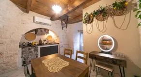 Trullo Arboris - Image 5