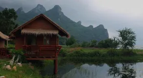 Lungcha Homestay - Image 5