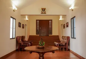 Gama Heritage Residency - Image 3