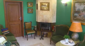 Pensjonat Perła - Image 5