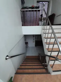 Wayfarer Pension House, Dormitory, and Fast Food - Image 5