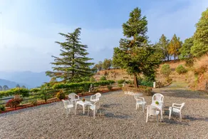 Himalayan View Retreat - Image 5