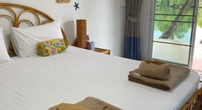 Thipwararom homestay - Image 2