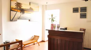 Bemo Corner Guest House - Image 4