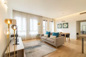 Manzoni 44 Suite - Image 2