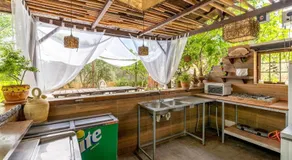 Cortijo Bustamante - Image 5