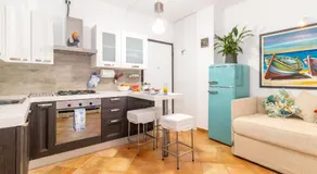 Residence Dei Fiori - Image 2
