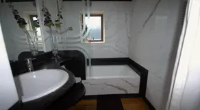 Sterrenhoeve - Image 2