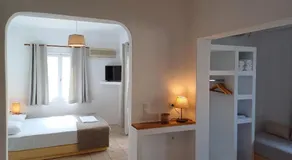 Villa Margarita - Image 2
