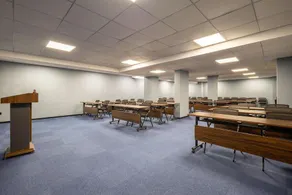 Xitian Hotel (Haikou Xiuying Port West Bus Station) - Image 4