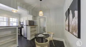 Your Home Away from Home - Image 5